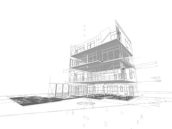 VOL1 – kopia (1200 x 900 px) (12)