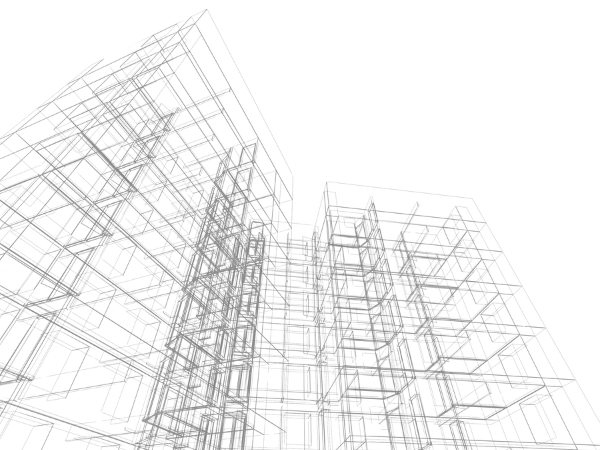 VOL1 – kopia (1200 x 900 px) (15)