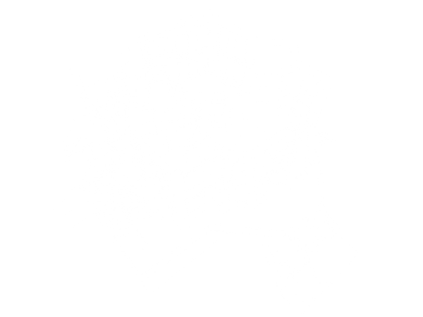 VOL1 – kopia (1200 x 900 px) (4)