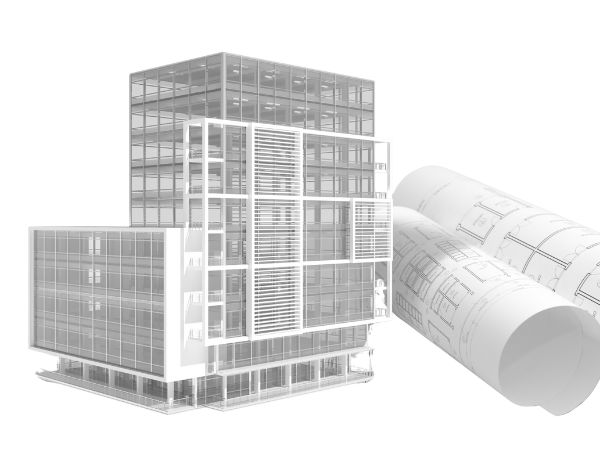 VOL1 – kopia (1200 x 900 px) (8)