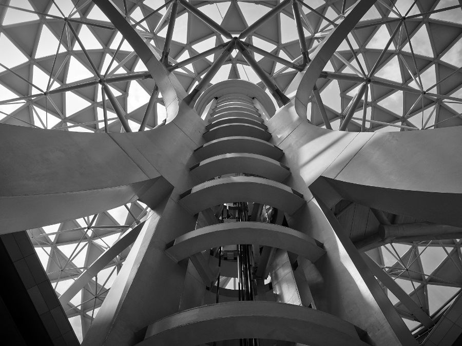 VOL1 – kopia (1200 x 900 px)